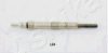 LANDROVER ERR6066 Glow Plug